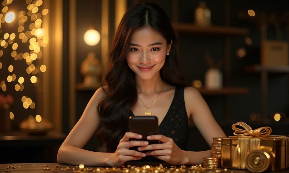 369bet Đăng ký 369bet – vào sảnh ngay sau vài bước