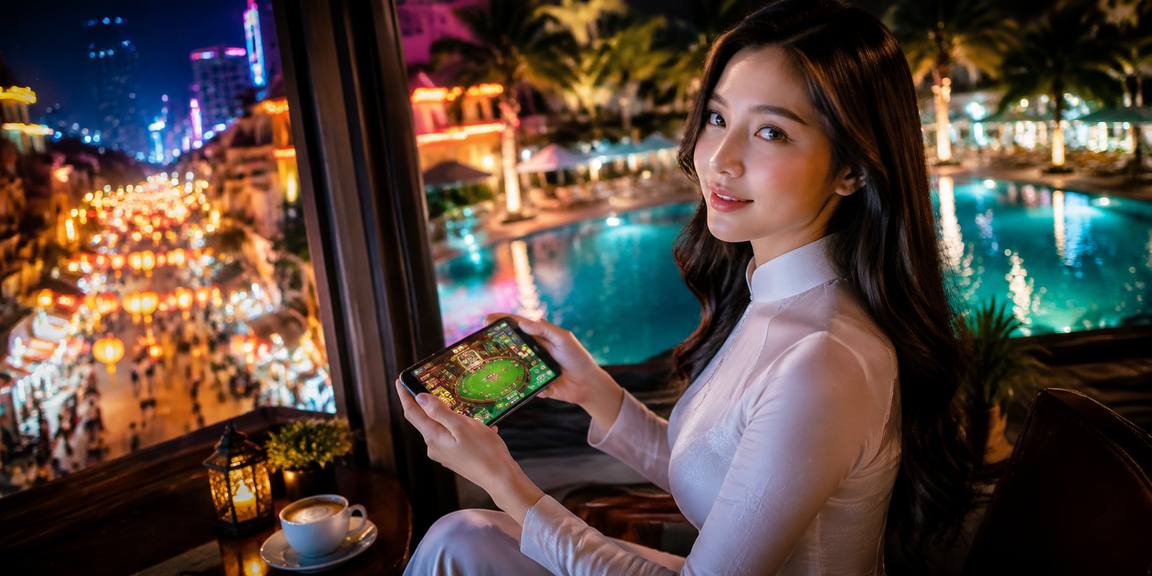 369bet Chúng tôi là ai và vì sao xây dựng 369bet