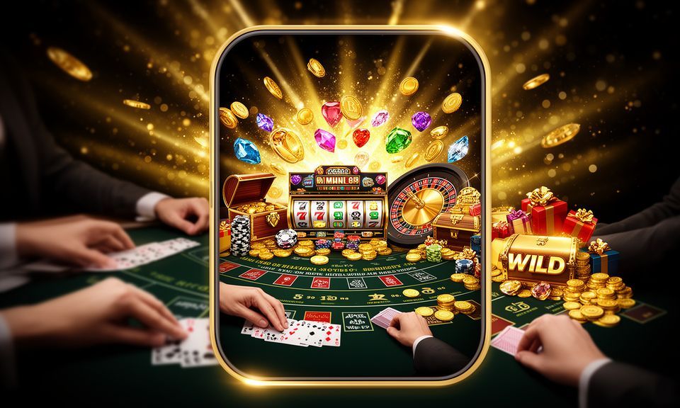 369bet Tìm câu trả lời nhanh cho tài khoản của bạn
