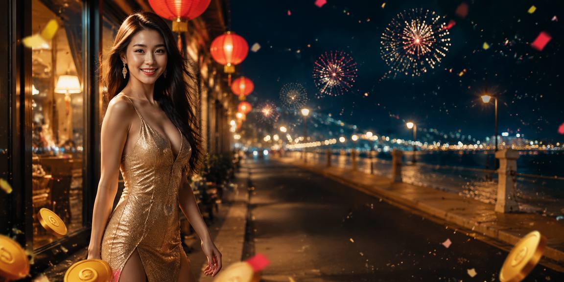 369bet Thẻ Ngân Hàng Sic Bo