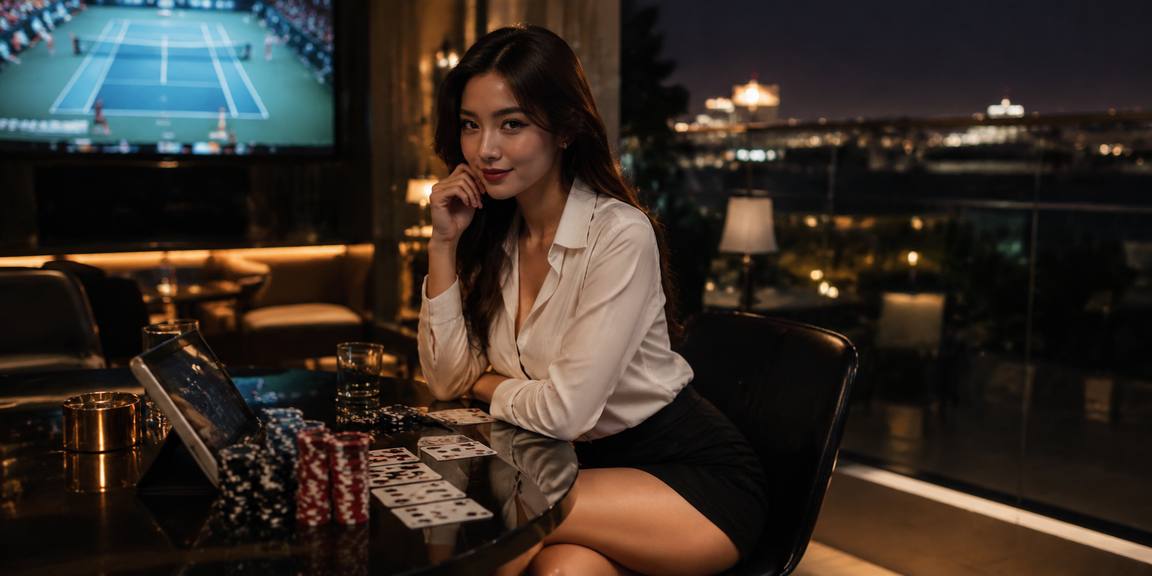 369bet Thể thao