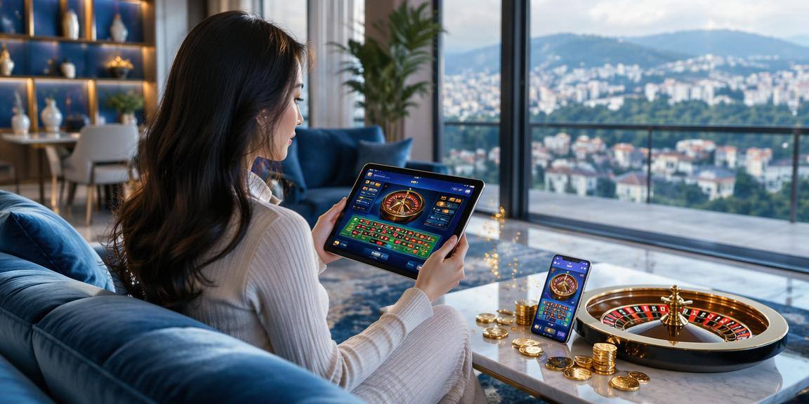 369bet mobile