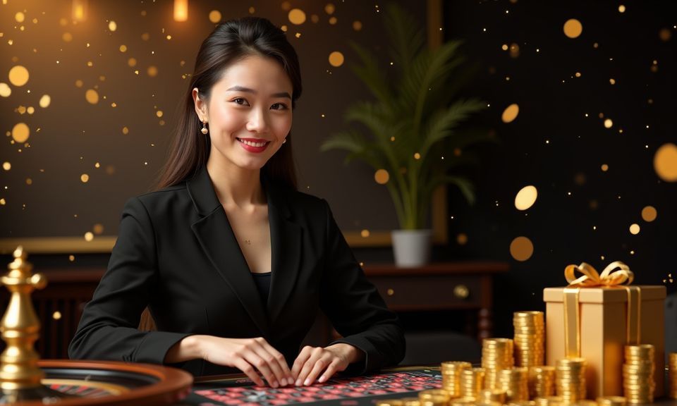369bet Chính sách bảo mật dữ liệu tại 369bet