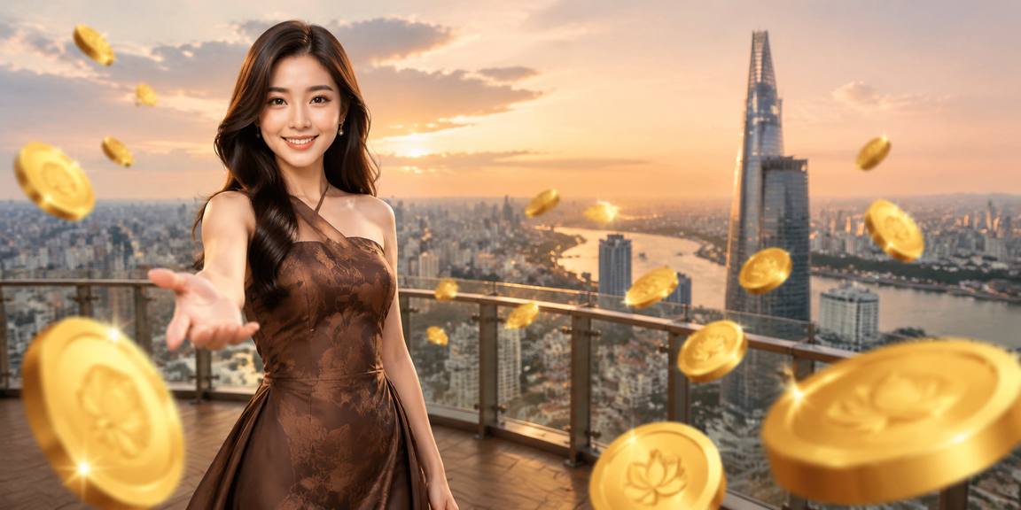 369bet Khám phá bàn Live Roulette Dem tại 369bet